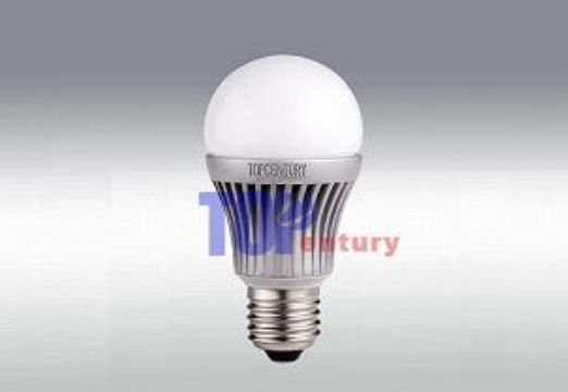 Led Lamp,High Power Lamp,Led Bulb,Led Light Ball